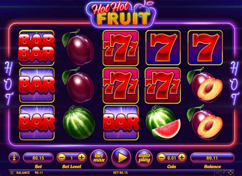 hollywoodbets net spina zonke fruits - Hollywoodbets spina